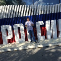 Руслан Ромашкин