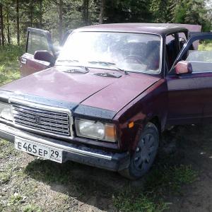 Egor071289
