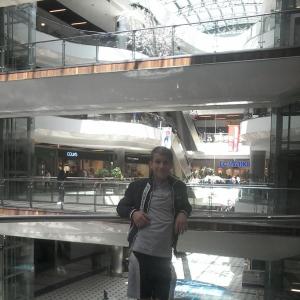 vlad_busuev