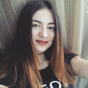 Mypka