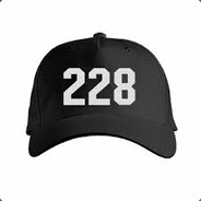I'm not hacker [ CS.MONEY ]