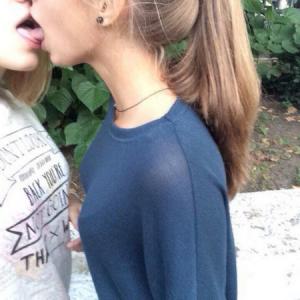 Senyas
