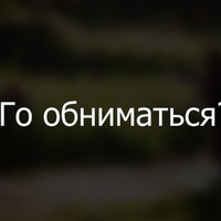 Кристина Леонтьева