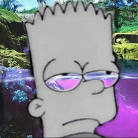 Динар Царевич