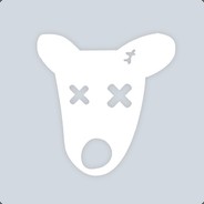 ᠋