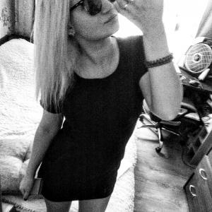 Alenka.Moiseeva