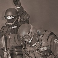 Артем Филиппов