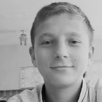 Denis Mamulat
