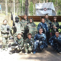 Максим Толоков