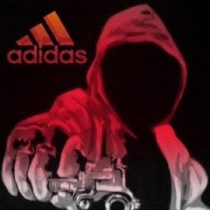 Headshotnik