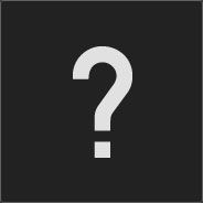 xthysidfy.xrf343434