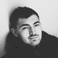 Дима Карпенко