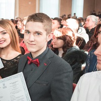 Олег Ткаченко