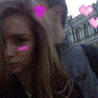 Кирилл Добровольский
