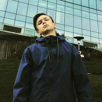 Данила Чечин