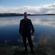 {ЛеВ}68rus
