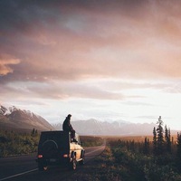 Александр Люллин