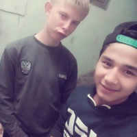 Шухрат Султанов
