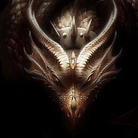 Игорь Коробейников