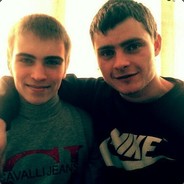 mousesports | Cyx Frag JJ