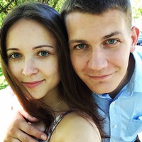 Денис Олегович