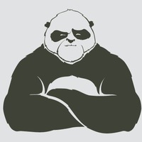 Везение Обыкновенное
