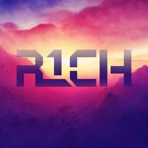 nikita_RICH