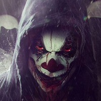 Данил Северский