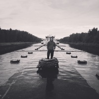 Иван Владимирович