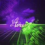 teran