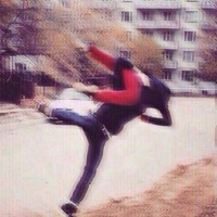 Dfgdg Sdhdfgh