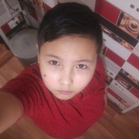 Идэль Мухамадеев