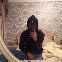 Don Karlron