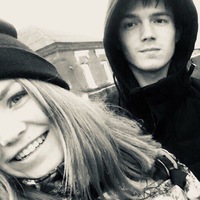 Радион Русаков