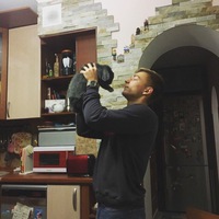 Августин Филатов