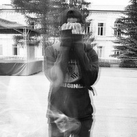 Илья Саванчук