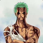 Хитрый.wolf