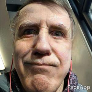 Логин