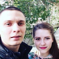 Artyom Chernopazov