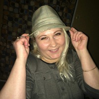 Ирина Шадрина