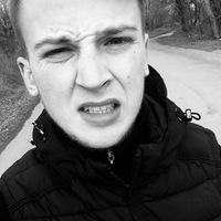 Андрей Белый