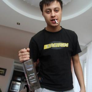 Lin