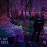 Вадим Шрам-Кауфман