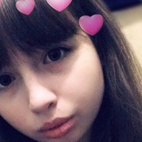 Елена Кольцова