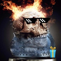 Игорь Никитин