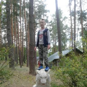 matik2