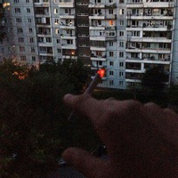 Айдар Смехов