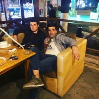 Омар Цанава