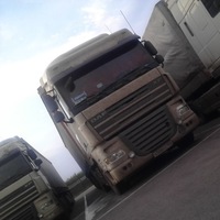 Константин Чуркин