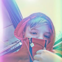 Саша Новиков